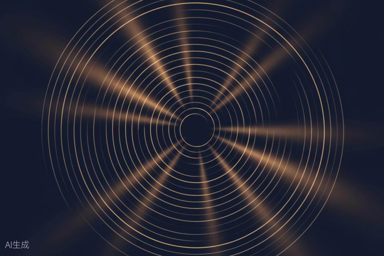 赫章县沥青裂缝灌缝胶厂家